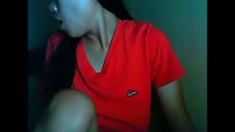 kathy online show from 03/06/25, 09:31