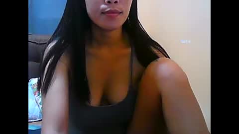 kathy online show from 03/07/25, 12:37