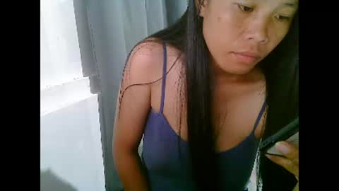 kathy online show from 09/15/25, 08:42