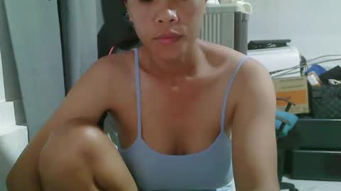 kathy online show from 11/05/25, 08:31