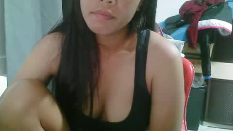 kathy online show from 11/12/25, 08:41