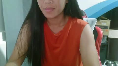 kathy online show from 11/15/25, 09:54