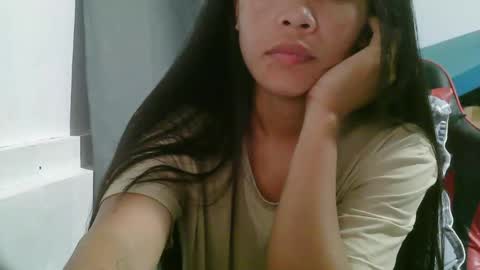 kathy online show from 12/13/25, 09:31