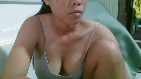 kathy online show from 03/27/26, 08:37