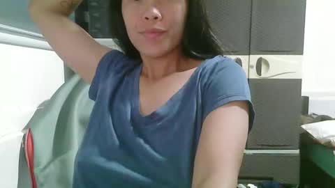 kathy online show from 03/31/26, 06:14