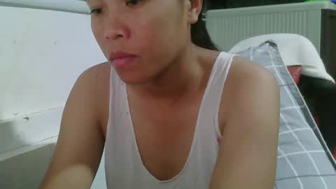 kathy online show from 04/03/26, 11:03