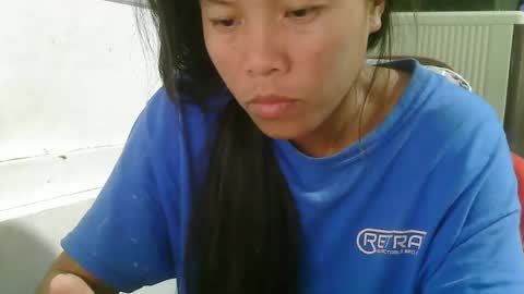 kathy online show from 04/05/26, 11:46