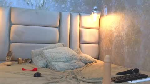 Kahty online show from 02/06/25, 02:48