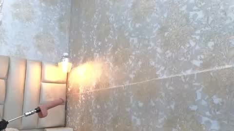 Kahty online show from 03/07/25, 05:49