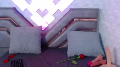 Kahty online show from 01/09/26, 11:46