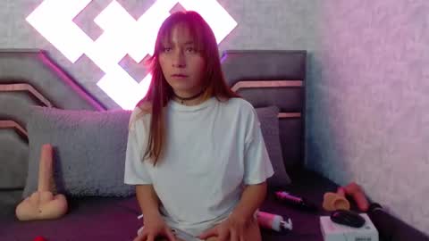 Kahty online show from 01/13/26, 11:37