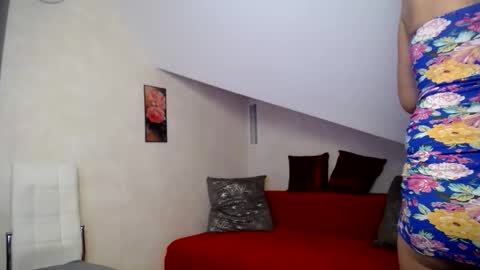 Kathy online show from 01/16/26, 04:27