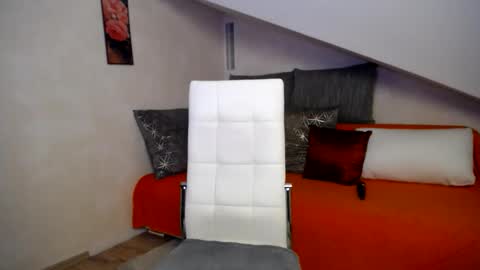 Kathy online show from 02/21/26, 04:52