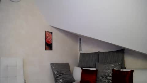 Kathy online show from 03/18/26, 04:48