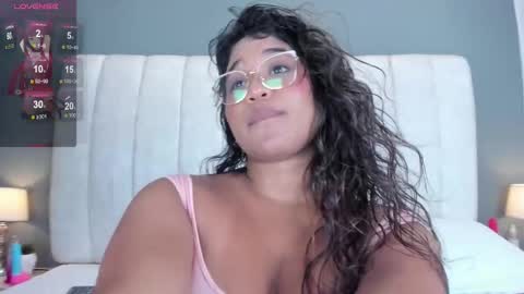 Kathy online show from 02/02/25, 03:49