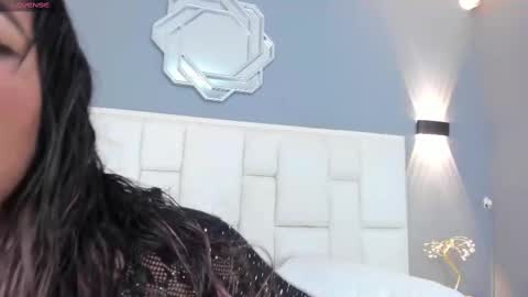 Kathy online show from 02/03/25, 10:00