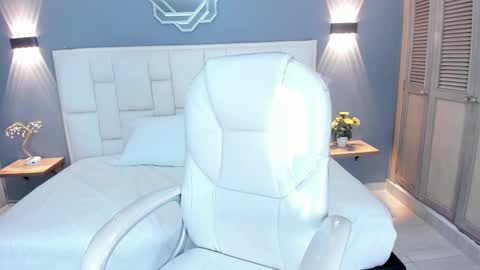 Kathy online show from 03/02/25, 01:58