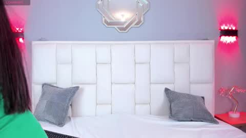 Kathy online show from 01/10/26, 07:26