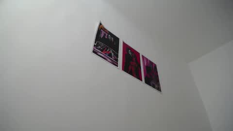 Snapshot of kathypierce20 chatting on 09/12/25, 09:15 Kathy Pierce online show from 09/12/25, 09:15