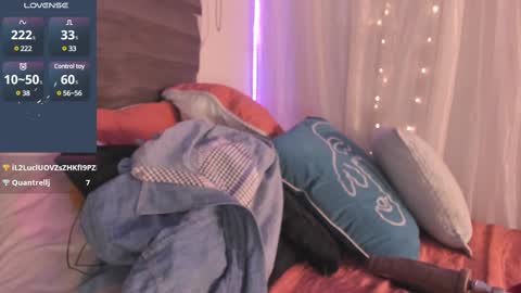 Snapshot of kathypink_ chatting on 02/19/25, 07:06 Kathy online show from 02/19/25, 07:06