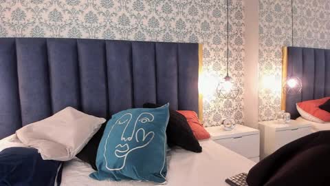 Snapshot of kathypink_ chatting on 04/09/26, 04:12 Kathy online show from 04/09/26, 04:12