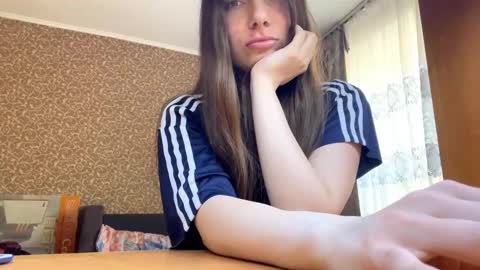 Stasy online show from 03/16/26, 01:15