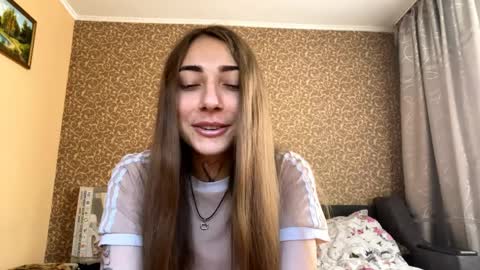 Stasy online show from 04/10/26, 06:51