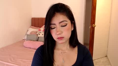 Kathy online show from 11/19/25, 04:40