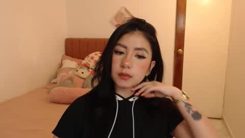 Kathy online show from 11/20/25, 11:15