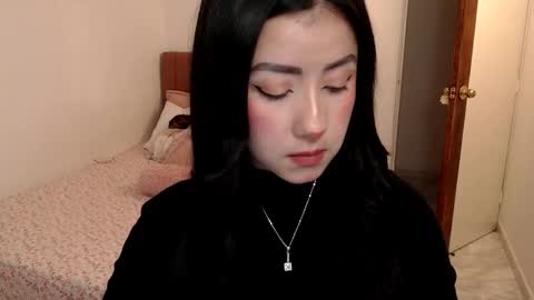 Kathy online show from 11/26/25, 11:28