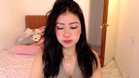 Kathy online show from 11/28/25, 08:11