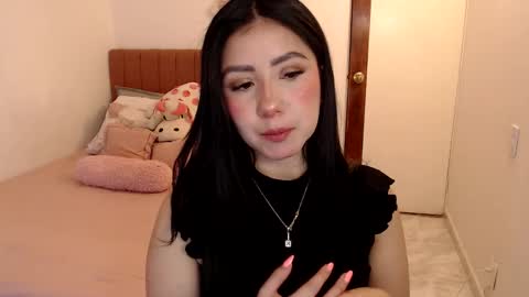 Kathy online show from 12/01/25, 10:15