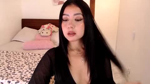 Kathy online show from 07/16/26, 05:52