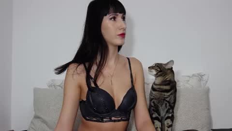 kathyspice online show from 02/14/25, 07:28