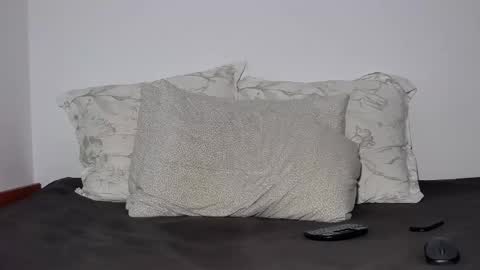 kathyspice online show from 02/18/25, 05:21