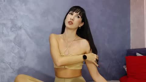 kathyspice online show from 12/17/25, 12:44