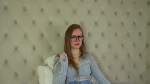 Kathy online show from 10/23/25, 06:34