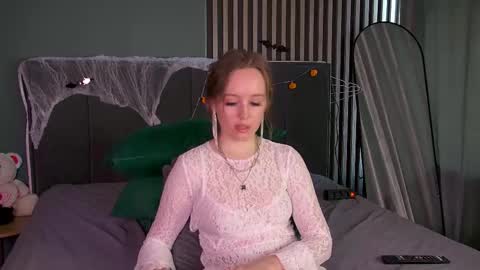 Kathy online show from 11/03/25, 06:14