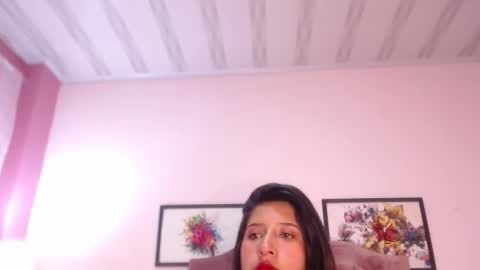 Snapshot of kathyy_1 chatting on 02/18/26, 11:28 Katy online show from 02/18/26, 11:28