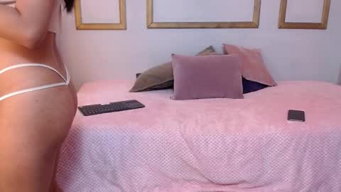 Snapshot of kathyy_1 chatting on 02/24/26, 11:30 Katy online show from 02/24/26, 11:30