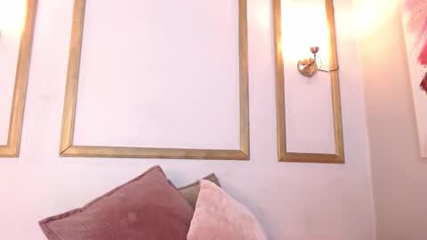 Snapshot of kathyy_1 chatting on 02/28/26, 11:22 Katy online show from 02/28/26, 11:22