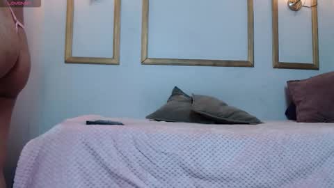 Katy  online show from 03/16/26, 11:25