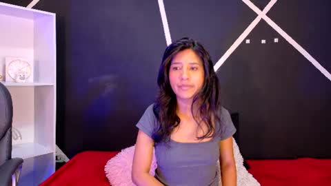 Snapshot of kathyy_1 chatting on 06/11/26, 11:19 Katy online show from 06/11/26, 11:19
