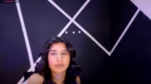 Snapshot of kathyy_1 chatting on 06/12/26, 11:20 Katy online show from 06/12/26, 11:20