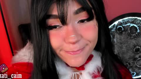     online show from 12/24/24, 05:34