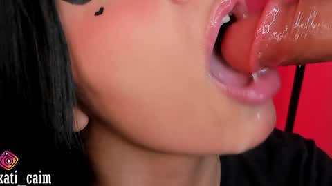     online show from 12/27/24, 08:24