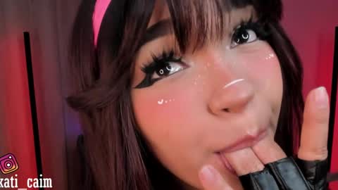     online show from 01/21/25, 06:54