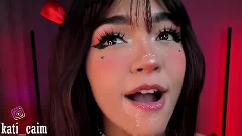     online show from 02/10/25, 07:49