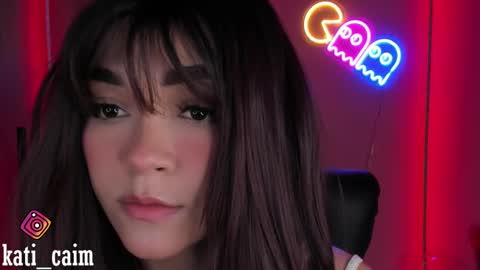     online show from 03/08/25, 09:51