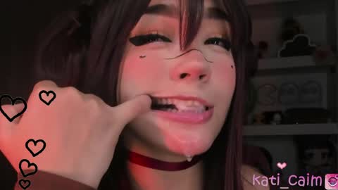     online show from 04/15/26, 10:54